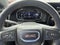 2024 GMC Sierra 2500 HD Crew Cab Standard Box 4-Wheel Drive AT4