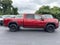 2024 GMC Sierra 2500 HD Crew Cab Standard Box 4-Wheel Drive AT4