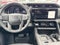 2024 GMC Sierra 2500 HD Crew Cab Standard Box 4-Wheel Drive AT4