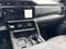 2024 GMC Sierra 2500 HD Crew Cab Standard Box 4-Wheel Drive AT4