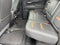2024 GMC Sierra 2500 HD Crew Cab Standard Box 4-Wheel Drive AT4