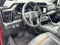 2024 GMC Sierra 2500 HD Crew Cab Standard Box 4-Wheel Drive AT4