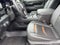 2024 GMC Sierra 2500 HD Crew Cab Standard Box 4-Wheel Drive AT4