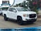 2022 GMC Canyon Crew Cab Short Box 2-Wheel Drive Elevation