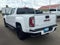 2022 GMC Canyon Crew Cab Short Box 2-Wheel Drive Elevation