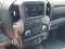 2022 GMC Sierra 1500 Crew Cab Short Box 2-Wheel Drive Pro