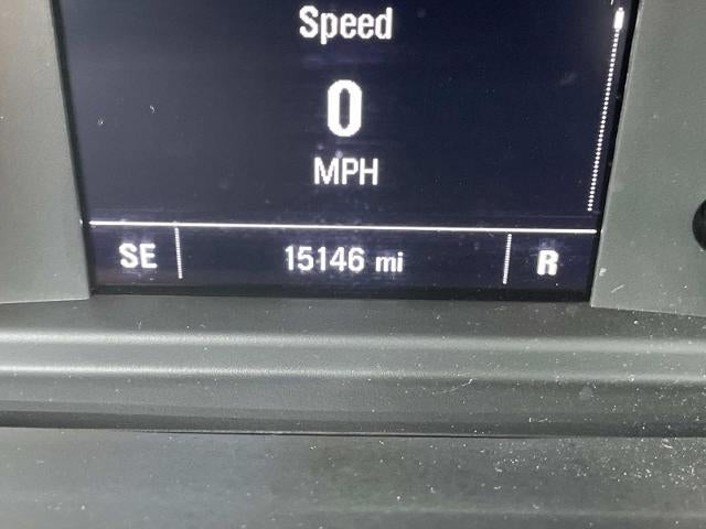 2022 GMC Sierra 1500 Crew Cab Short Box 2-Wheel Drive Pro