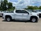 2022 GMC Sierra 1500 Crew Cab Short Box 2-Wheel Drive Pro