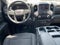 2022 GMC Sierra 1500 Crew Cab Short Box 2-Wheel Drive Pro