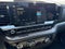 2024 GMC Sierra 1500 Crew Cab Short Box 4-Wheel Drive Elevation 3VL