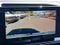 2024 GMC Sierra 1500 Crew Cab Short Box 4-Wheel Drive Elevation 3VL