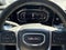 2024 GMC Sierra 1500 Crew Cab Short Box 4-Wheel Drive Elevation 3VL