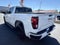 2024 GMC Sierra 1500 Crew Cab Short Box 4-Wheel Drive Elevation 3VL