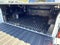 2024 GMC Sierra 1500 Crew Cab Short Box 4-Wheel Drive Elevation 3VL