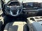 2024 GMC Sierra 1500 Crew Cab Short Box 4-Wheel Drive Elevation 3VL