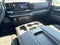 2024 GMC Sierra 1500 Crew Cab Short Box 4-Wheel Drive Elevation 3VL