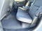 2024 GMC Sierra 1500 Crew Cab Short Box 4-Wheel Drive Elevation 3VL