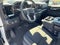 2024 GMC Sierra 1500 Crew Cab Short Box 4-Wheel Drive Elevation 3VL