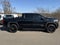 2020 GMC Sierra 1500 Crew Cab Short Box 4-Wheel Drive Elevation