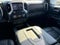2020 GMC Sierra 1500 Crew Cab Short Box 4-Wheel Drive Elevation