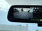 2024 GMC Savana Cargo 2500 2500 Regular Wheelbase Rear-Wheel Drive