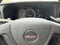 2024 GMC Savana Cargo 2500 2500 Regular Wheelbase Rear-Wheel Drive