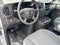 2024 GMC Savana Cargo 2500 2500 Regular Wheelbase Rear-Wheel Drive