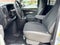 2024 GMC Savana Cargo 2500 2500 Regular Wheelbase Rear-Wheel Drive
