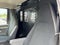2024 GMC Savana Cargo 2500 2500 Regular Wheelbase Rear-Wheel Drive