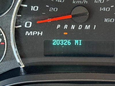 2023 GMC Savana Cargo 2500 2500 Regular Wheelbase Rear-Wheel Drive