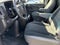 2023 GMC Savana Cargo 2500 2500 Regular Wheelbase Rear-Wheel Drive
