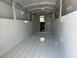 2026 Chevrolet Express Cutaway 3500 3500 Van 139"