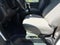 2026 Chevrolet Express Cutaway 3500 3500 Van 139"