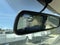 2026 Chevrolet Express Cutaway 3500 3500 Van 139"