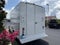 2026 Chevrolet Express Cutaway 3500 3500 Van 139"