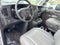 2026 Chevrolet Express Cutaway 3500 3500 Van 139"