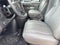 2026 Chevrolet Express Cutaway 3500 3500 Van 139"