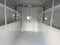 2026 Chevrolet Express Cutaway 3500 3500 Van 139"