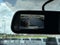 2026 Chevrolet Express Cutaway 3500 3500 Van 139"