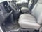 2026 Chevrolet Express Cutaway 3500 3500 Van 139"