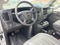 2026 Chevrolet Express Cutaway 3500 3500 Van 139"
