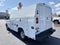 2026 Chevrolet Express Cutaway 3500 3500 Van 139"