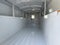 2026 Chevrolet Express Cutaway 3500 3500 Van 139"