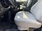2026 Chevrolet Express Cutaway 3500 3500 Van 139"