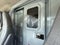 2026 Chevrolet Express Cutaway 3500 3500 Van 139"