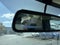 2026 Chevrolet Express Cutaway 3500 3500 Van 139"