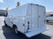 2026 Chevrolet Express Cutaway 3500 3500 Van 139"