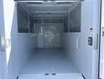 2026 Chevrolet Express Cutaway 3500 3500 Van 139"