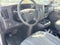 2026 Chevrolet Express Cutaway 3500 3500 Van 139"