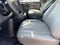 2026 Chevrolet Express Cutaway 3500 3500 Van 139"